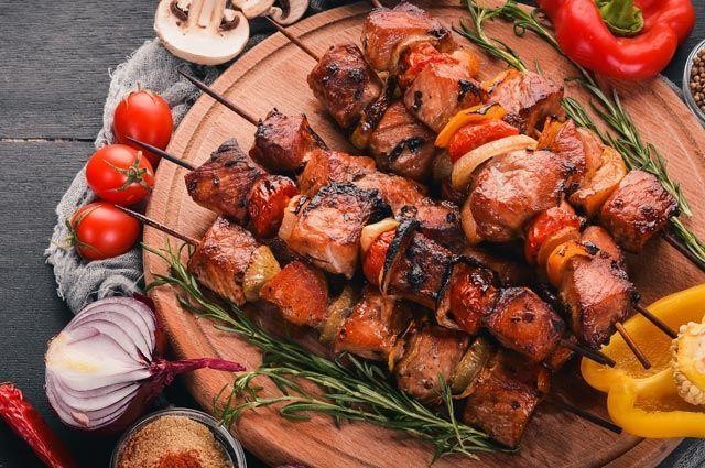 mangal
